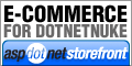AspDotNetStoreFront