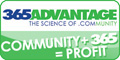 365 Advantage